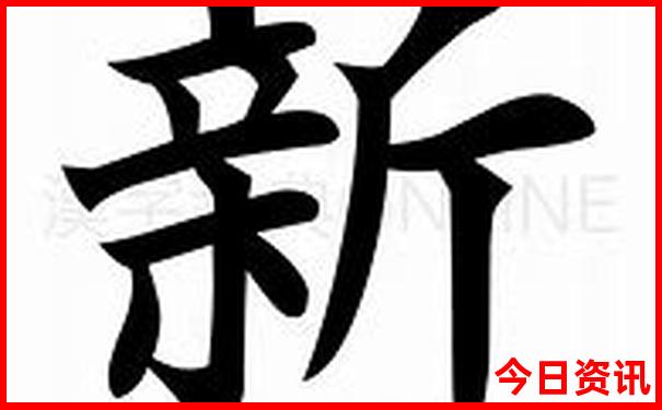 云南哪些城市好玩