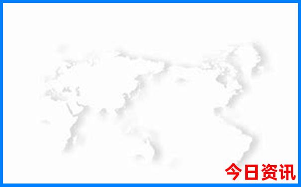 石榴生木最正确一肖
